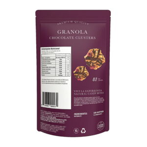 LF-Natural Candy-_0005_granola-chocolate2