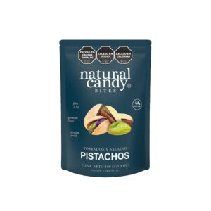 LF-Natural Candy-_0016_pistachos