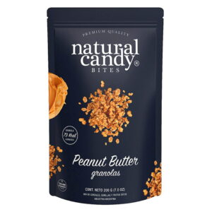 LF-Natural Candy-_0027_peanut butter