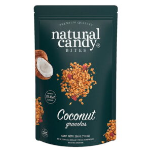 LF-Natural Candy-_0031_granola coconut