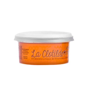 La Clotilde - Miel de Abeja pote x 190g